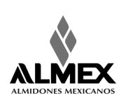 ALMEX