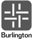 Burlington