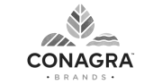 Conagra