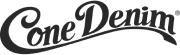 ConeDenim