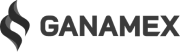 GANAMEX