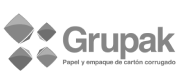 Grupak