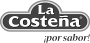Lacosten╠âa