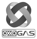OxxoGas
