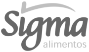 Sigma